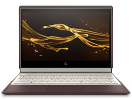 Spectre Folio 13-ak0000 X^_[hEItBXf (pL[{[h)
