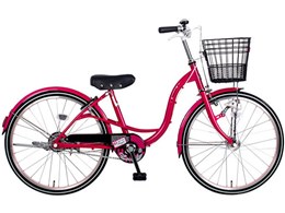 K[Y { u[-K 22 [OXsN]