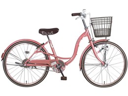 K[Y { u[-K 22 [sNS[h]