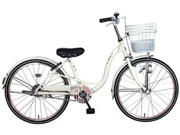 自転車 キッズ 22インチ」の人気商品一覧 | 安い商品を通販