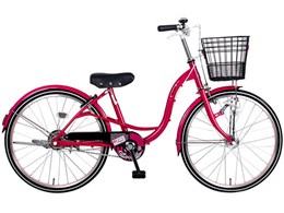 K[Y { u[-K 24 [OXsN]