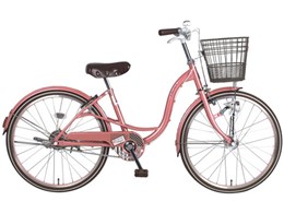 K[Y { u[-K 24 [sNS[h]