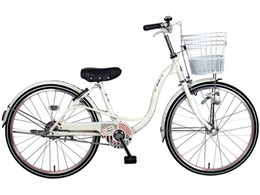 K[Y { u[-K 24 [p[zCg]