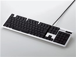 ARMA TK-ARMA50WH [zCg]