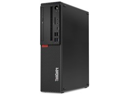 ThinkCentre M720s Small 10STS0TH00