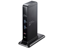 USB-CVDK2