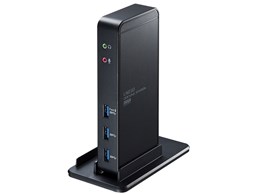 USB-CVDK3