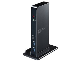 USB-CVDK4