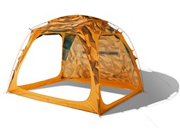 z[XebhVF^[ NV21904_ZI [WjAIWE|vg]