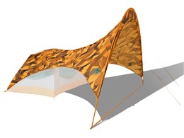 z[XebhVFCh NV21905_ZI [WjAIWE|vg]