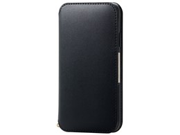 PM-A18CPLFY2BK [ubN]