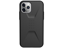 UAG-IPH19SS-BK [ubN]