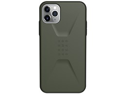 UAG-IPH19SS-OD [I[uhu]