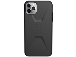 UAG-IPH19LS-BK [ubN]