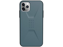 UAG-IPH19LS-SL [X[g]