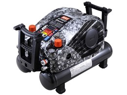 AK-HH1270E2 [KCAVo[]