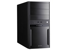 LUV MACHINES AR420EN-M2S1-KK i.com Athlon/SSDڃf