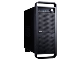 DAIV-DGX761E2-M2SH2 Core i9/16GB/256GB NVMe SSD+3TB HDD/GeForce RTX2060SUPERڃf