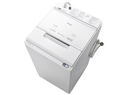 新作入荷定番【値下げ】ビートウォッシュ BW-X120E 12kg 日立 洗濯機