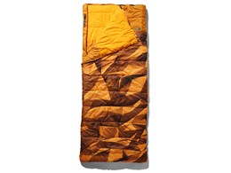 z[XebhbN NBR41901_ZI_RH-REG [WjAIWE|vg]