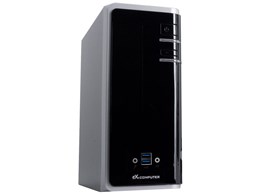 AeroMini MI5J-C194/T