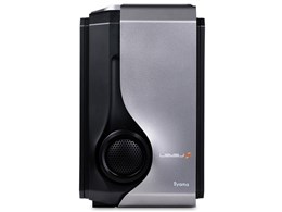 LEVEL-C0B7-i5F-RF-PSO2 Core i5 9400F/8GB/1TB HDD/GTX1650