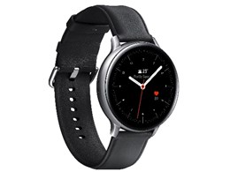 Galaxy Watch Active2 44mm [シルバー]