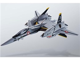 HI-METAL R VF-4G CgjOIII