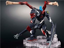 NXEDGE STYLE EVA UNIT 9̎gk G@QI3@