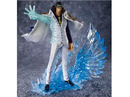 tBMA[cZERO EXTRA BATTLE O叫 NU --