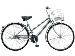 AxgC S^ AR65ST [M.Xp[NVo[]