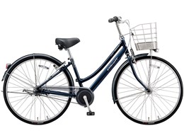 AxgC L^ AR75LT [M.WGDu[]