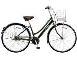 AxgC L^ AR75LT [M.WF[hI[u]