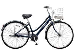 AxgC L^ AR65LT [M.WGDu[]