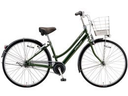 AxgC L^ AR65LT [M.WF[hI[u]