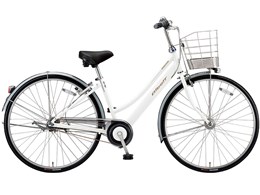 Axg L^ AB75LT [P.VpzCg]