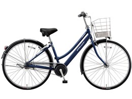 Axg L^ AB75LT [M.WGDu[]