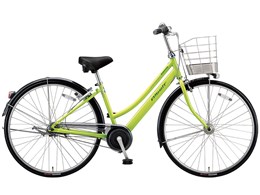 Axg L^ AB65LT [T.lIC]