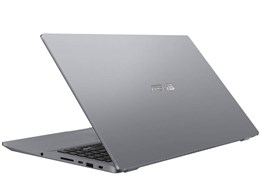 ASUSPRO P3540FA Core i3 8145UE4GBE15.6^tHDtEWindows 10 Proڃf P3540FA-EJ0485R
