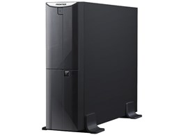 FRBSH310/KD26 ���i.com����/Core i5/16GB������/240GB SSD/Win10/�J�X�^�}�C�Y�Ή�