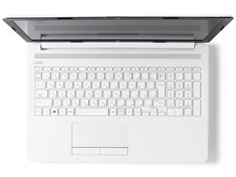 HP 15-db1000 x[VbNfG2