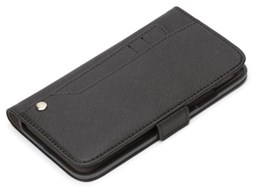 PG-19AFP10BK [ubN]
