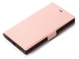 PG-19ATW03PK [sN]