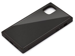 PG-19BGT01BK [ubN]