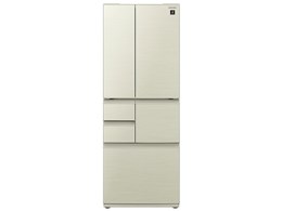 SJ-F501F
