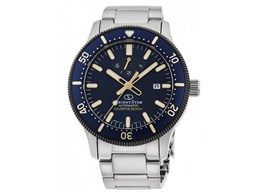 IGgX^[ X|[cRNV _Co[ 胂f RK-AU0304L