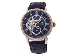 IGgX^[ JjJ[tFCY 胂f RK-AM0009L