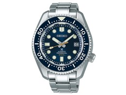 vXybNX }[}X^[vtFbVi 1968 JjJ_Co[Y SBDX025