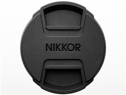 �����Y�L���b�v46mm LC-46B