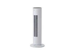 AMC-580R